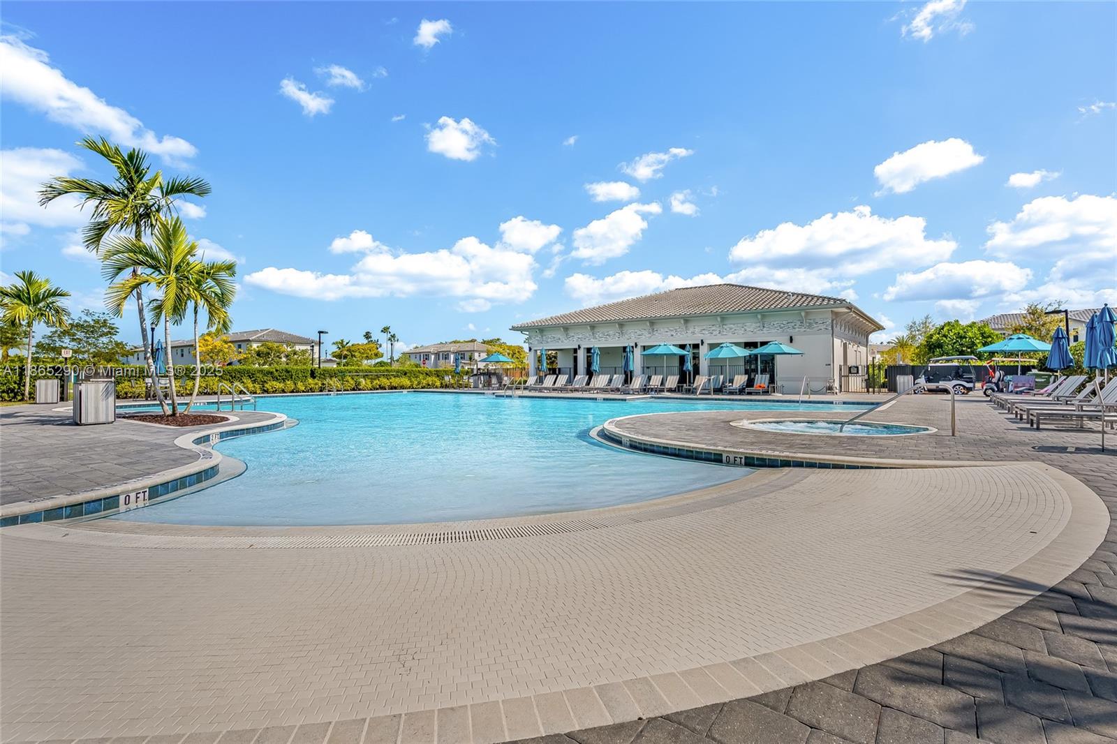 2608 Se 11th Ct 2608 Property Photo 11