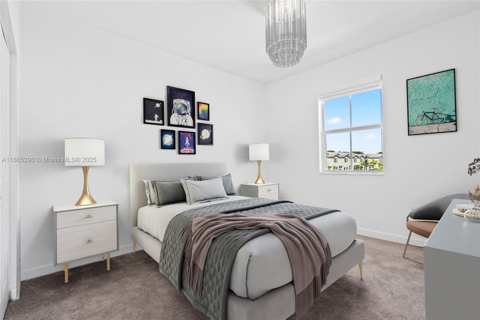 2608 Se 11th Ct 2608 Property Photo 13