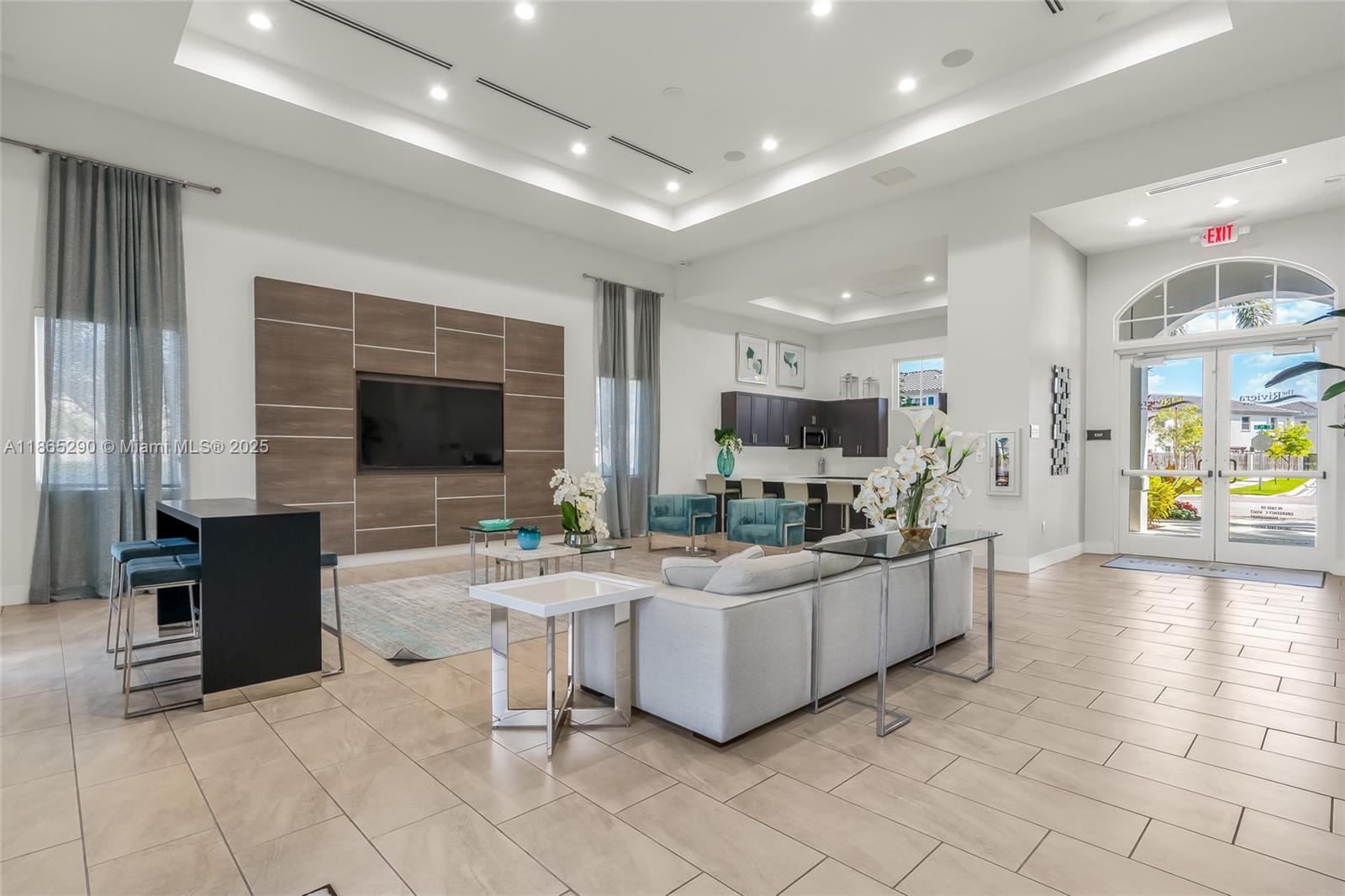 2608 Se 11th Ct 2608 Property Photo 14