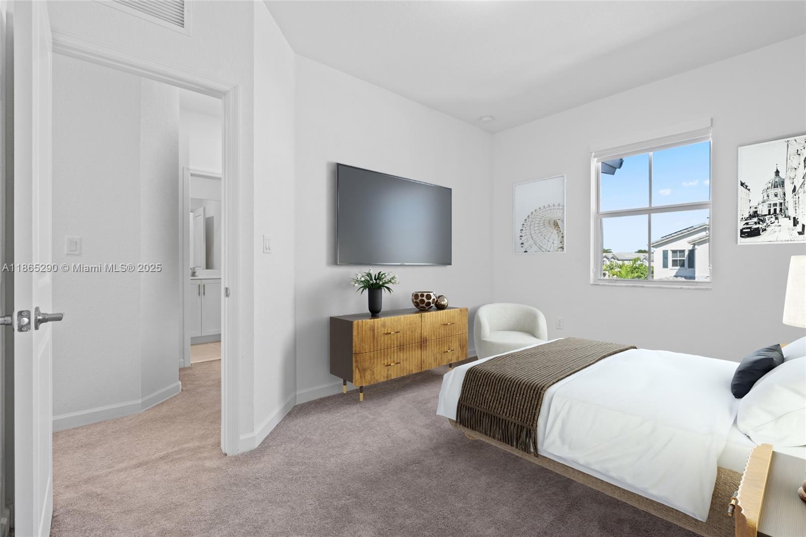 2608 Se 11th Ct 2608 Property Photo 15