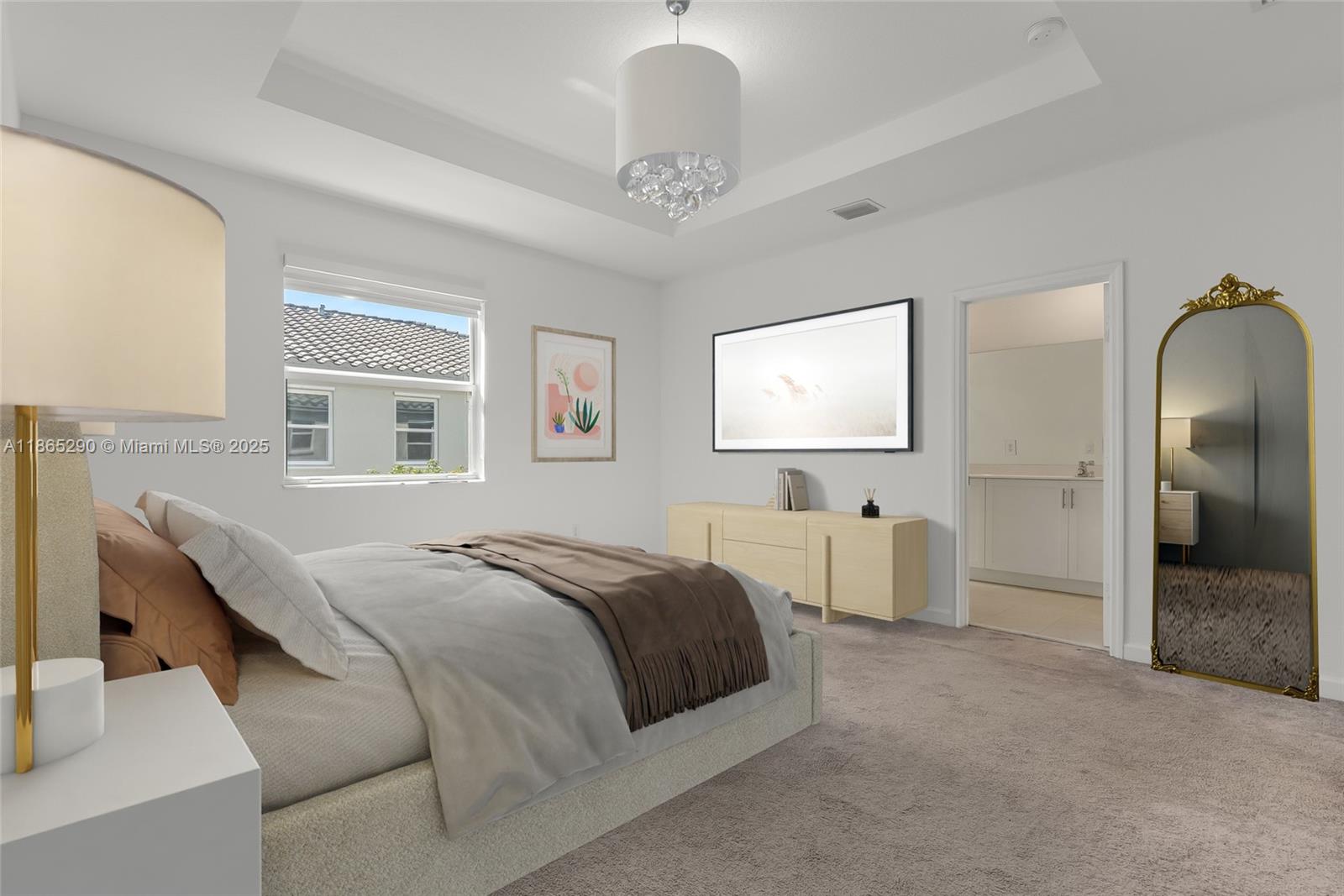 2608 Se 11th Ct 2608 Property Photo 16