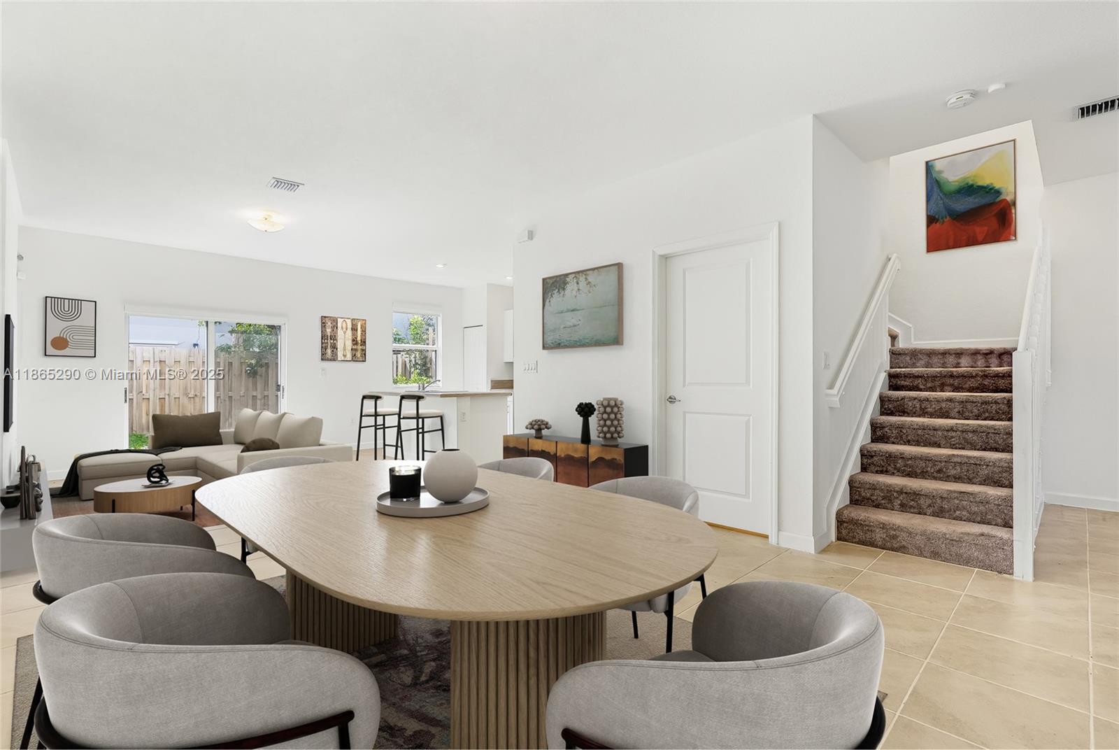 2608 Se 11th Ct 2608 Property Photo 17