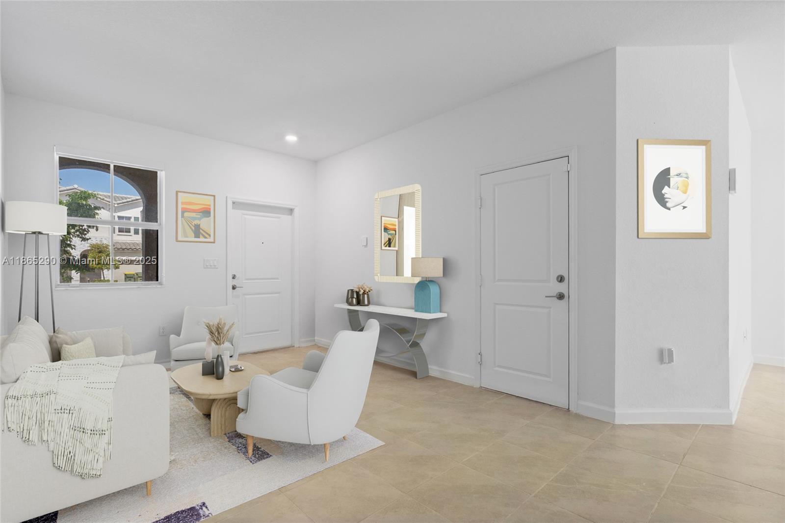 2608 Se 11th Ct 2608 Property Photo 18