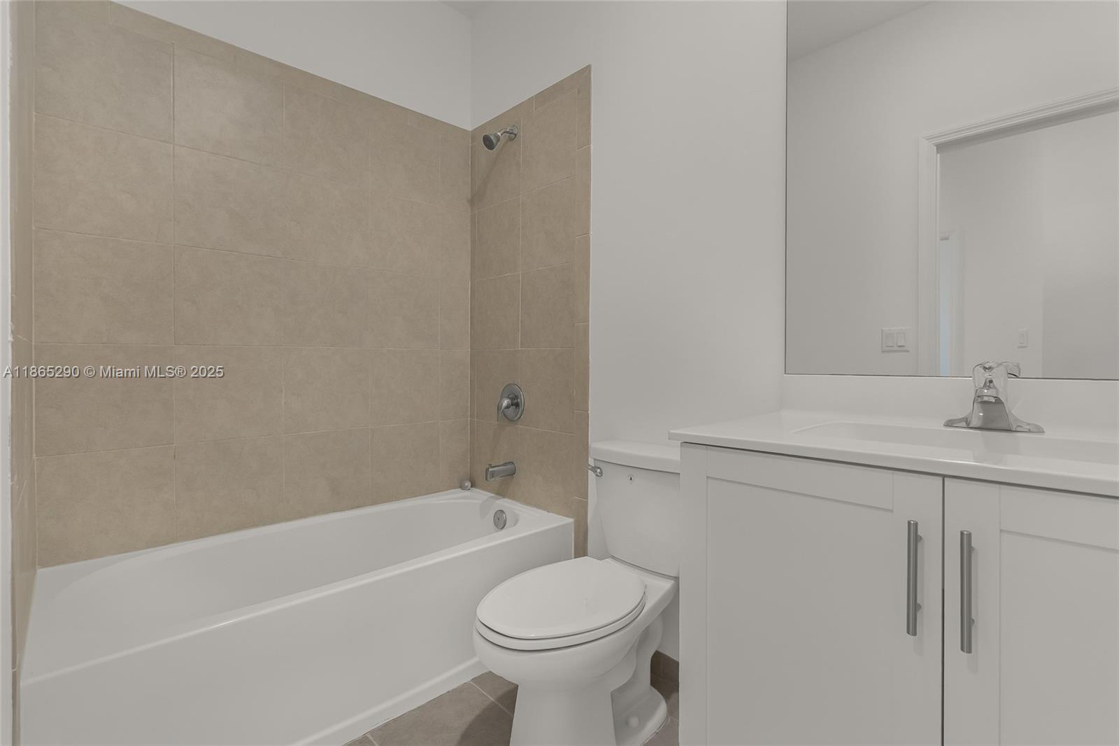 2608 Se 11th Ct 2608 Property Photo 19