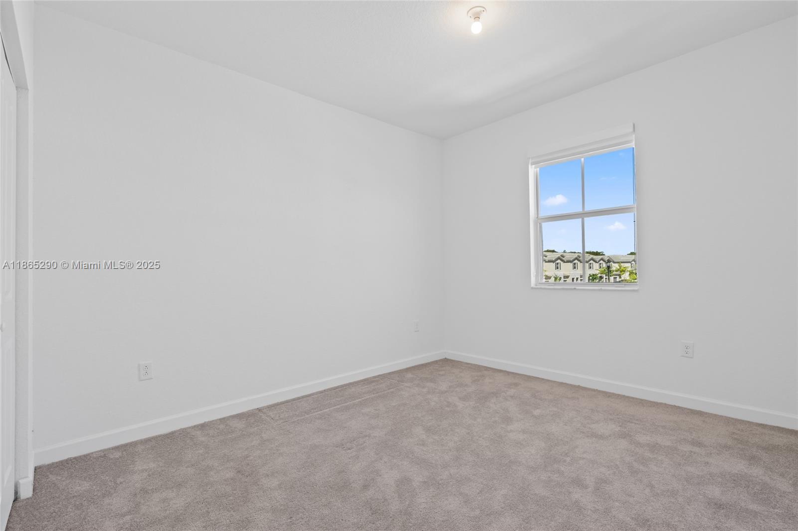 2608 Se 11th Ct 2608 Property Photo 20