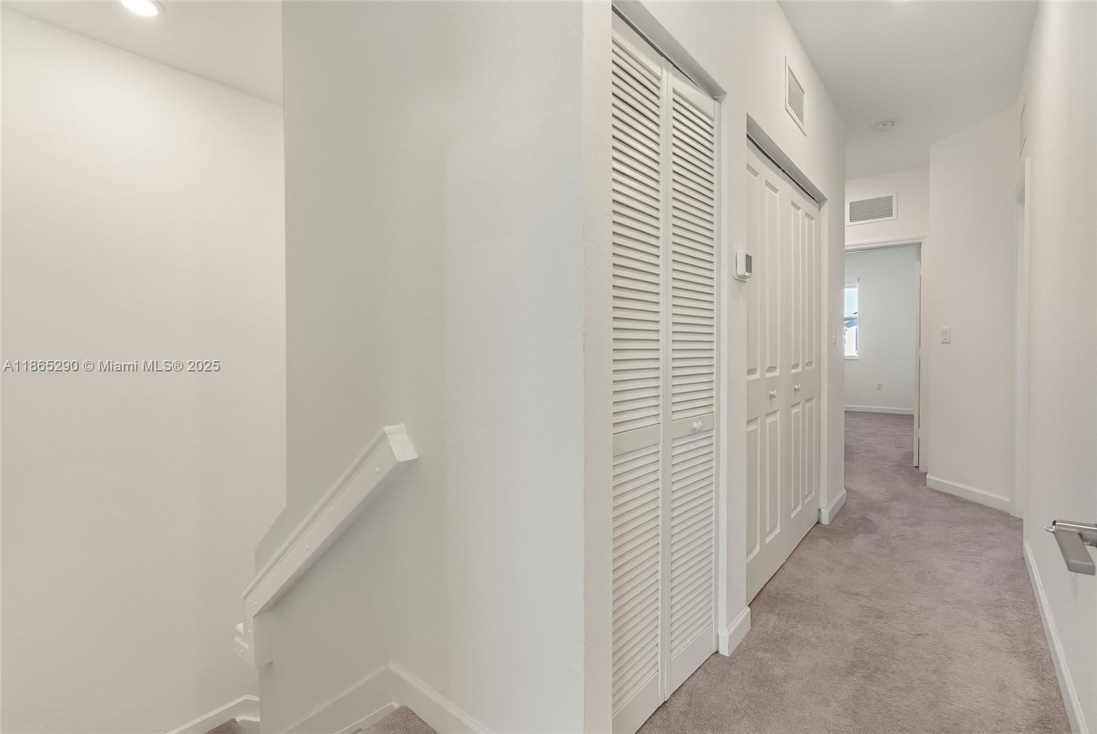 2608 Se 11th Ct 2608 Property Photo 22