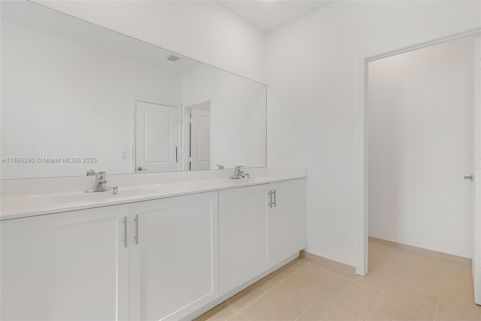 2608 Se 11th Ct 2608 Property Photo 23