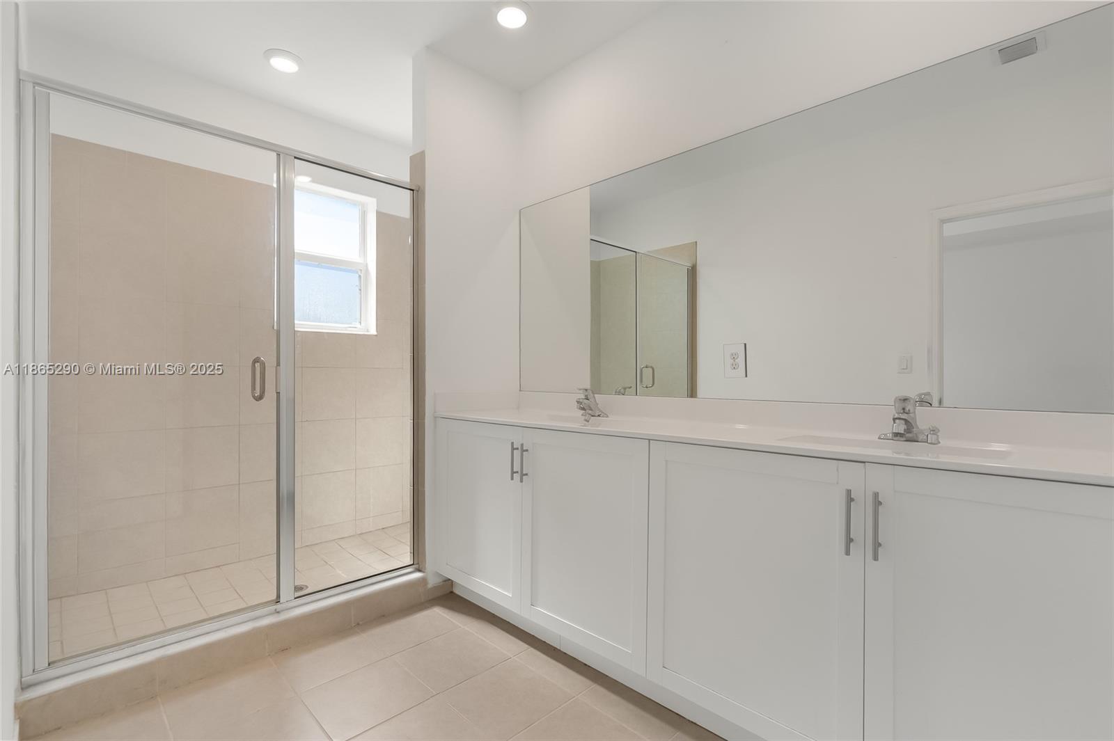 2608 Se 11th Ct 2608 Property Photo 24