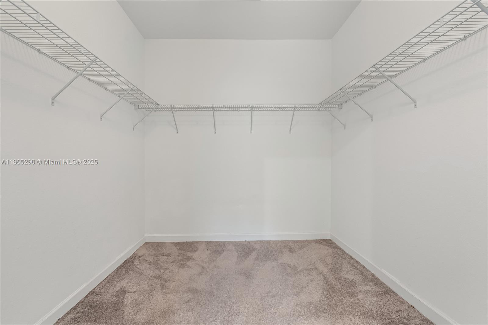 2608 Se 11th Ct 2608 Property Photo 25