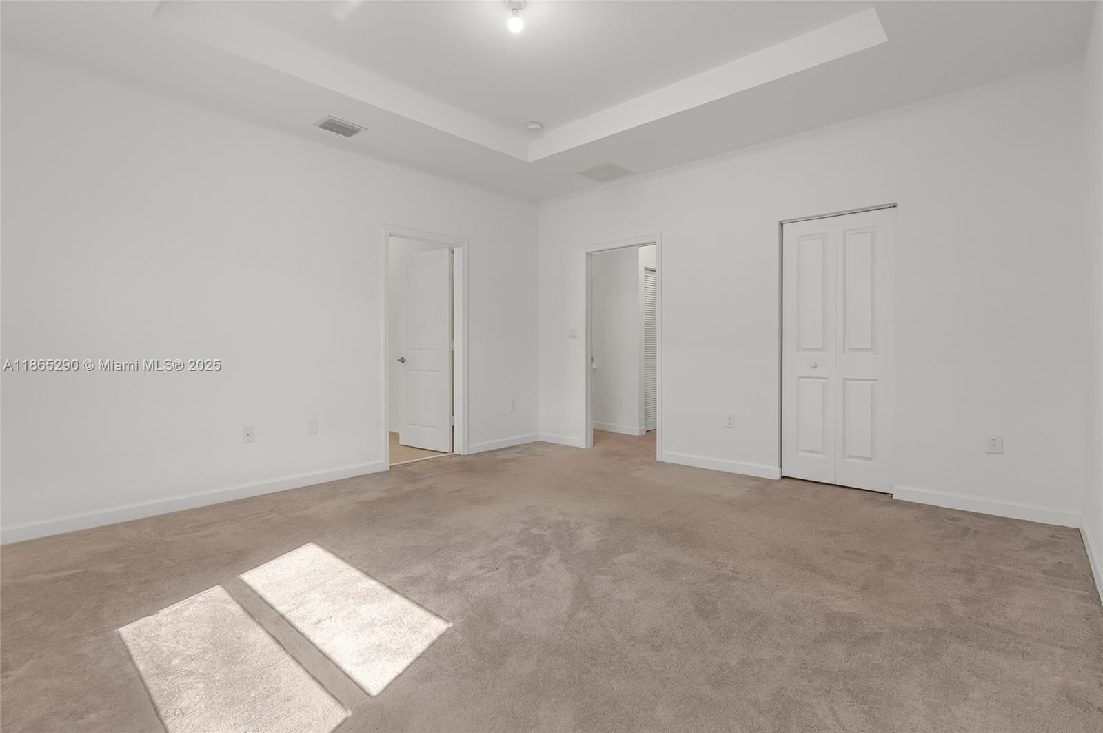 2608 Se 11th Ct 2608 Property Photo 26