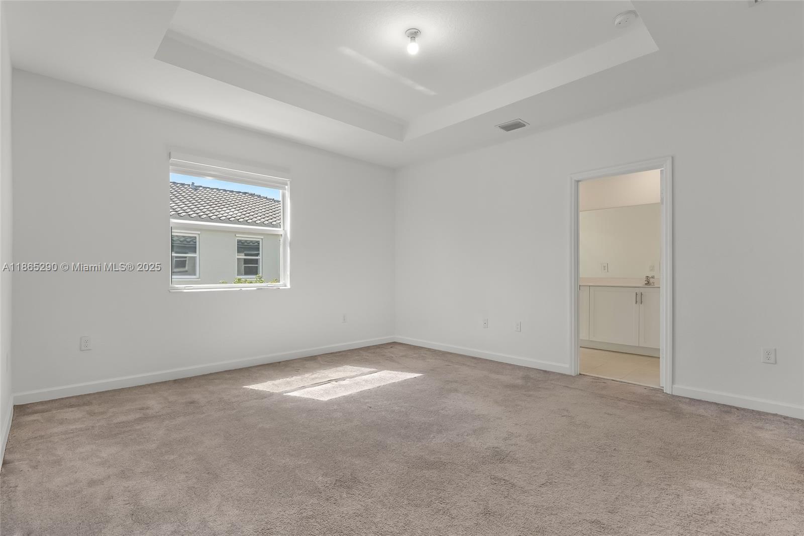 2608 Se 11th Ct 2608 Property Photo 27