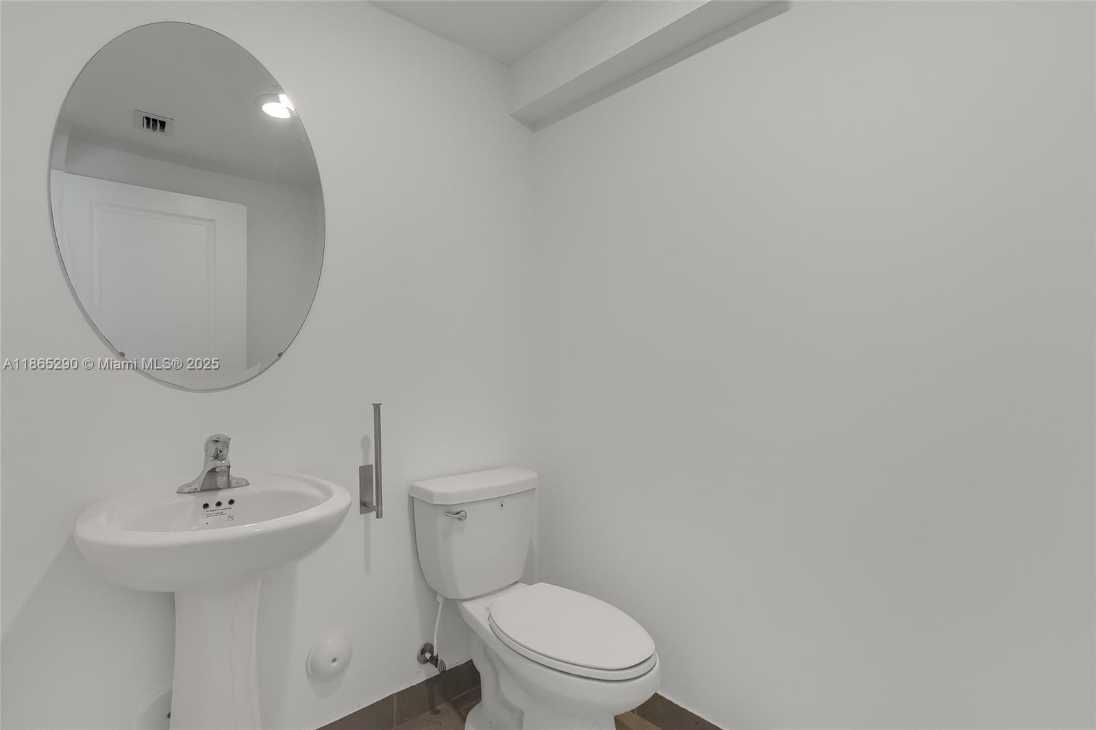 2608 Se 11th Ct 2608 Property Photo 31