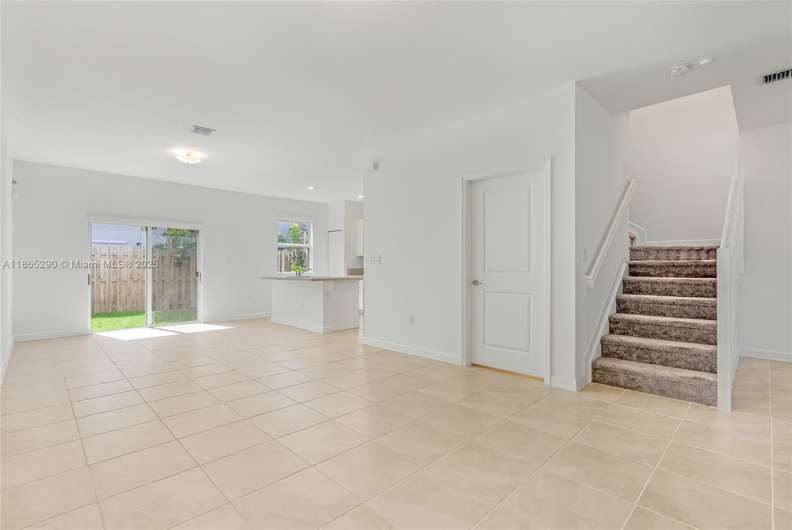 2608 Se 11th Ct 2608 Property Photo 32