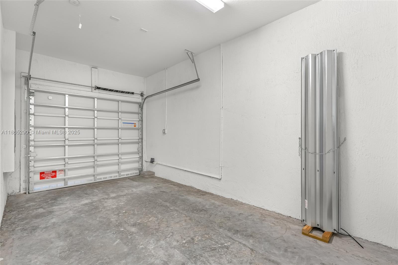 2608 Se 11th Ct 2608 Property Photo 33