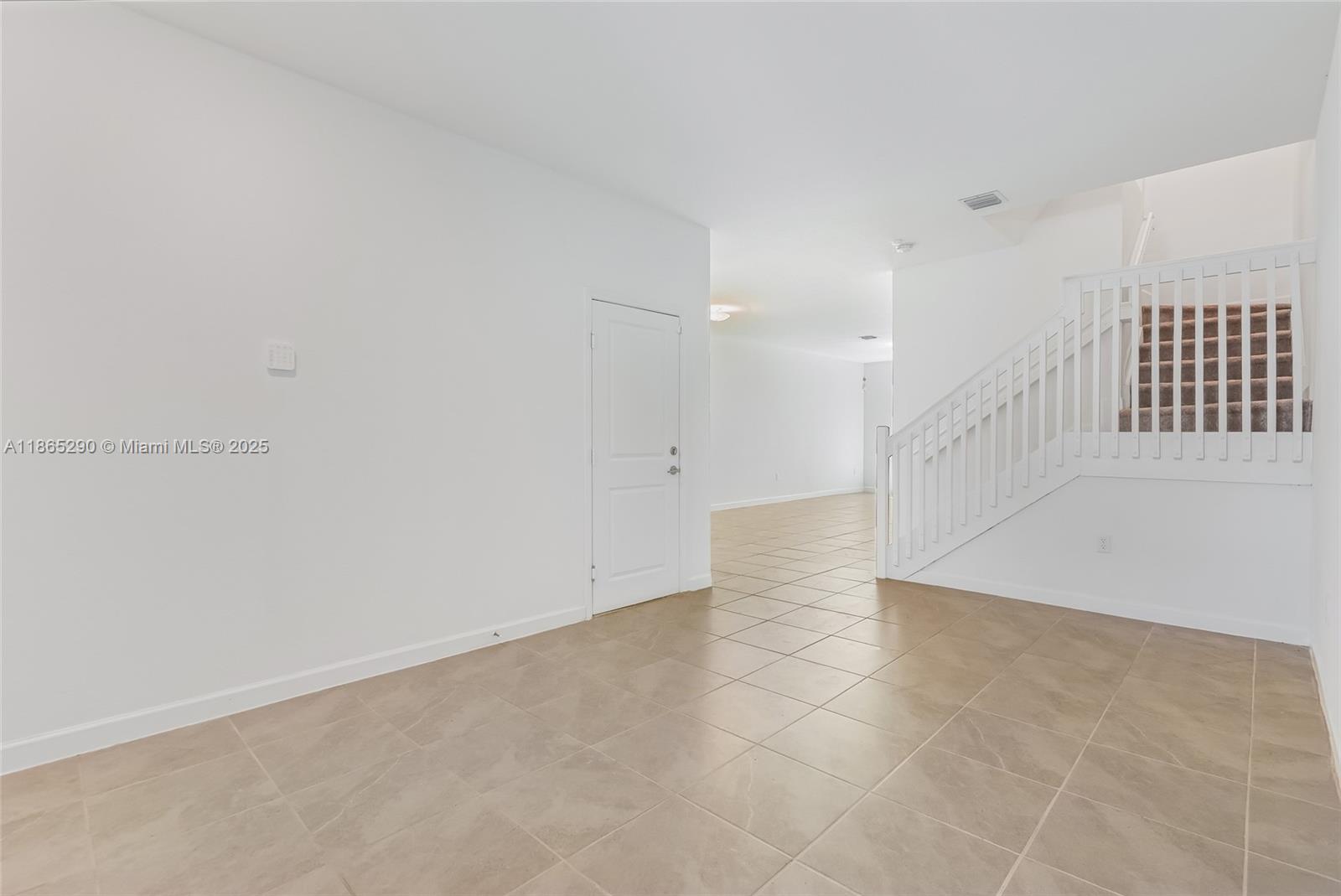 2608 Se 11th Ct 2608 Property Photo 35