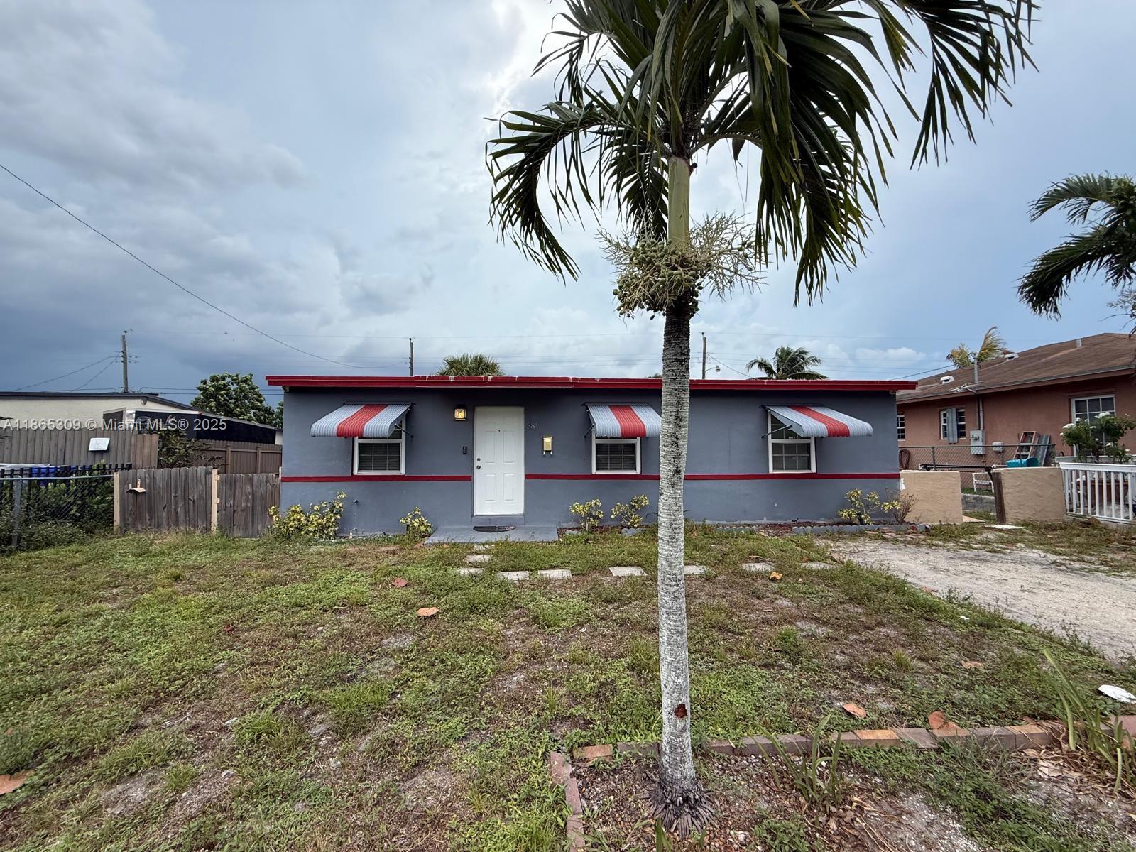 381 Nw 16th St 0 Property Photo 12