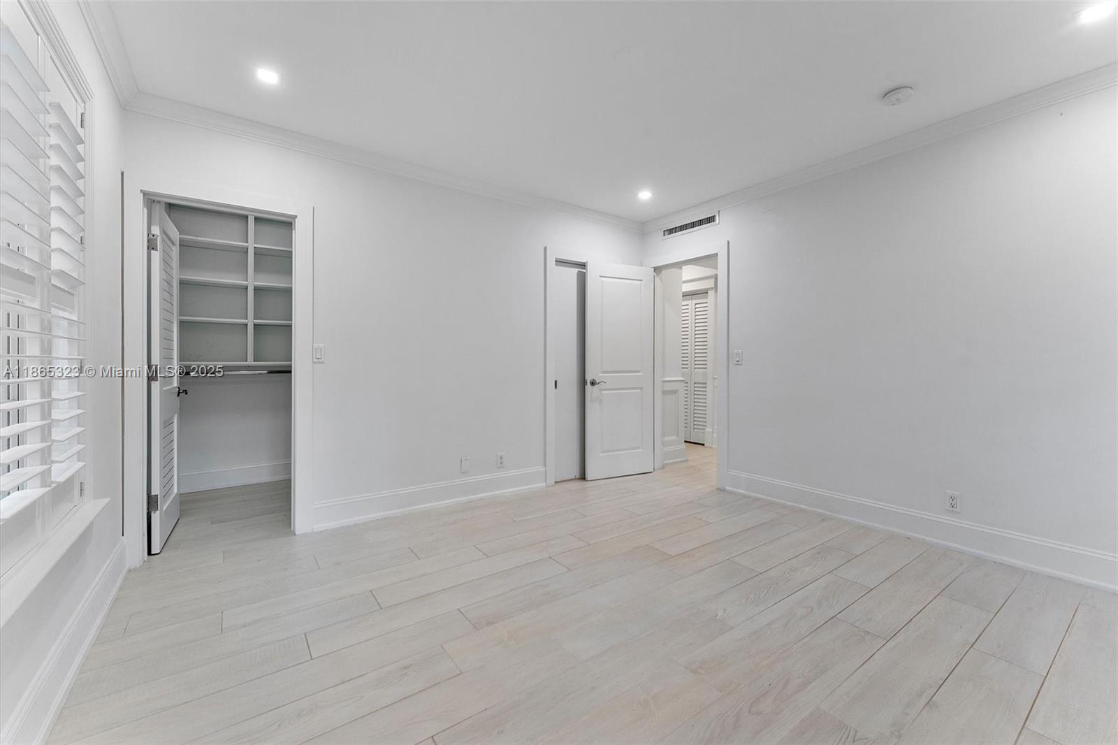 746 Marble Ct Property Photo 33