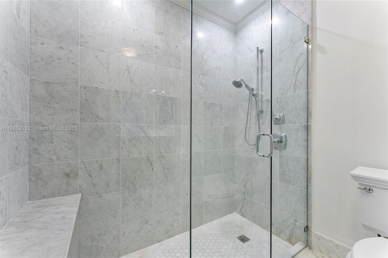 746 Marble Ct Property Photo 36
