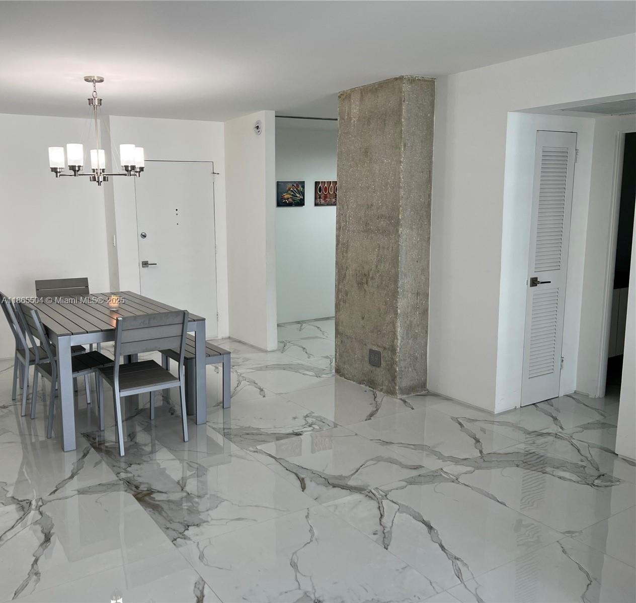 2030 S Ocean Dr 1022 Property Photo 6