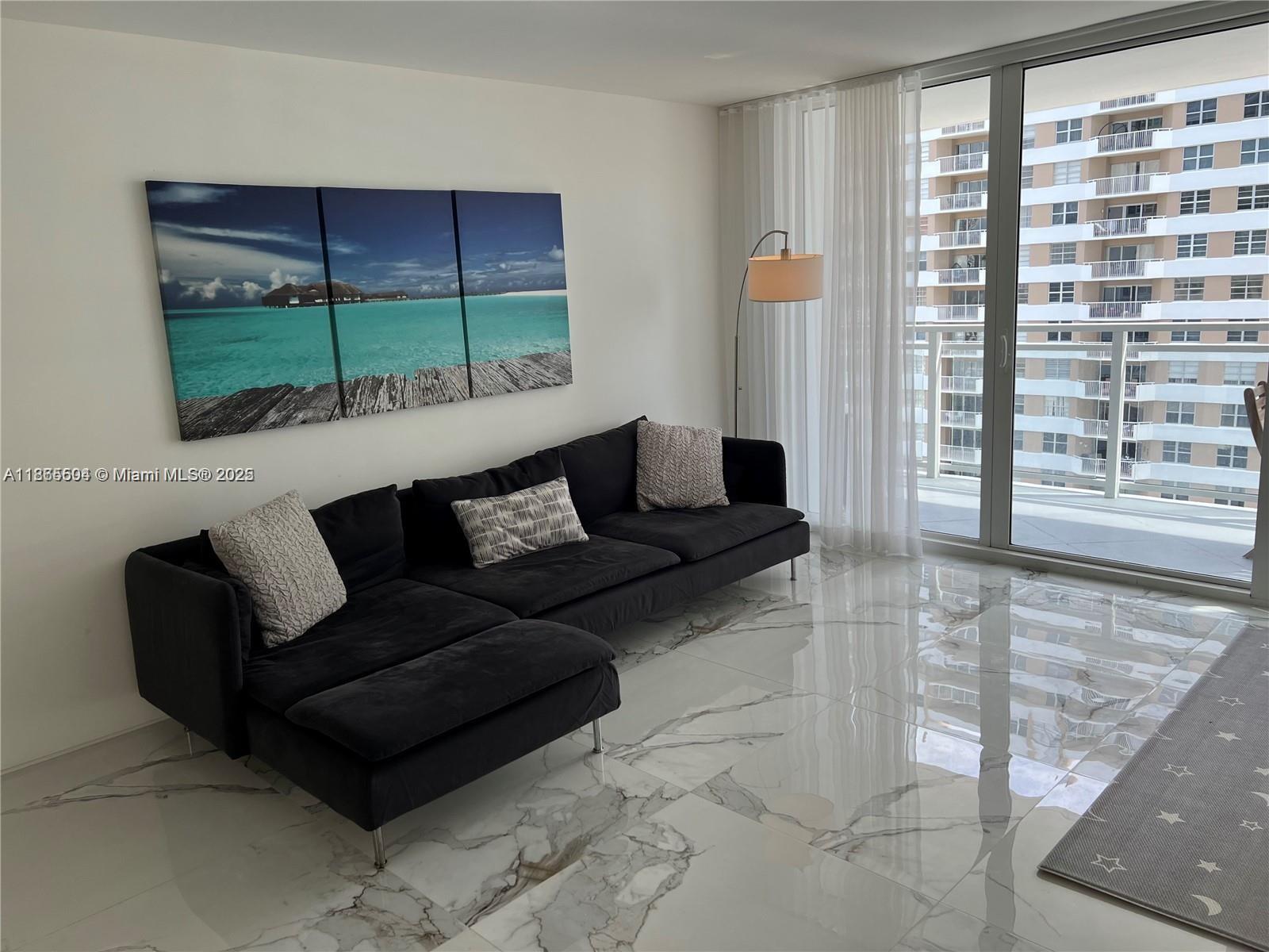 2030 S Ocean Dr 1022 Property Photo 8