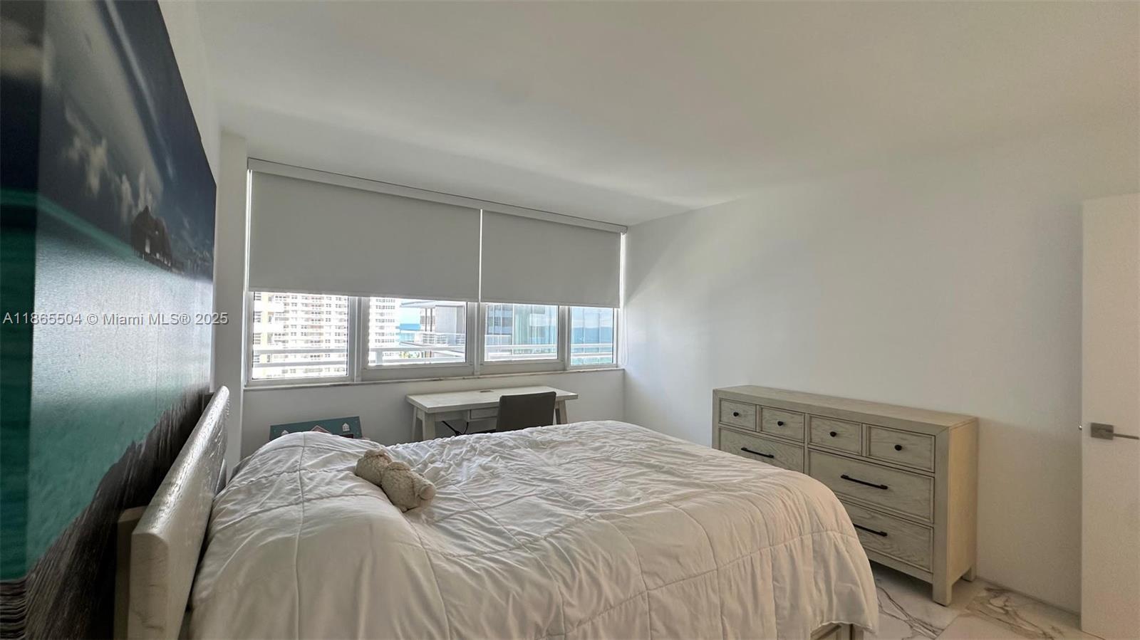 2030 S Ocean Dr 1022 Property Photo 11