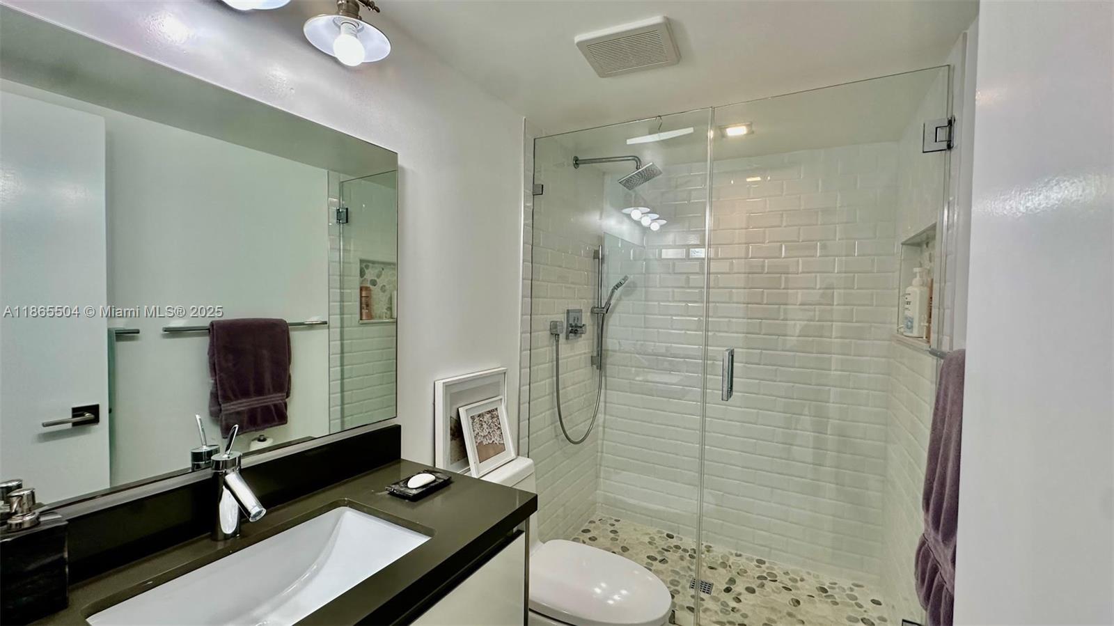 2030 S Ocean Dr 1022 Property Photo 12