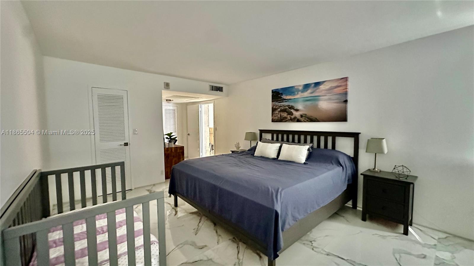 2030 S Ocean Dr 1022 Property Photo 14