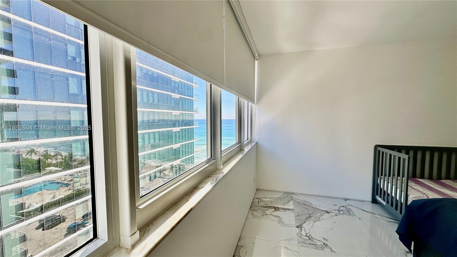 2030 S Ocean Dr 1022 Property Photo 16