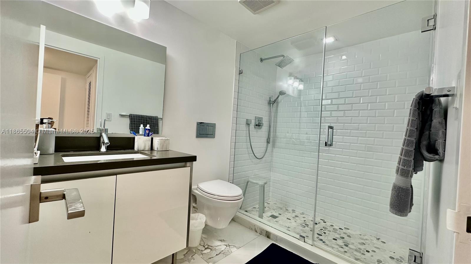 2030 S Ocean Dr 1022 Property Photo 18