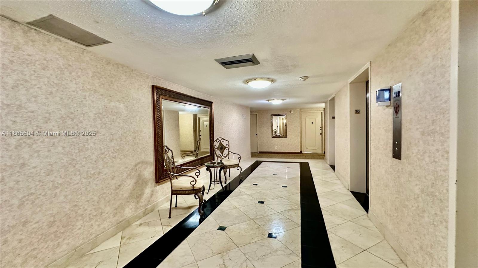 2030 S Ocean Dr 1022 Property Photo 26