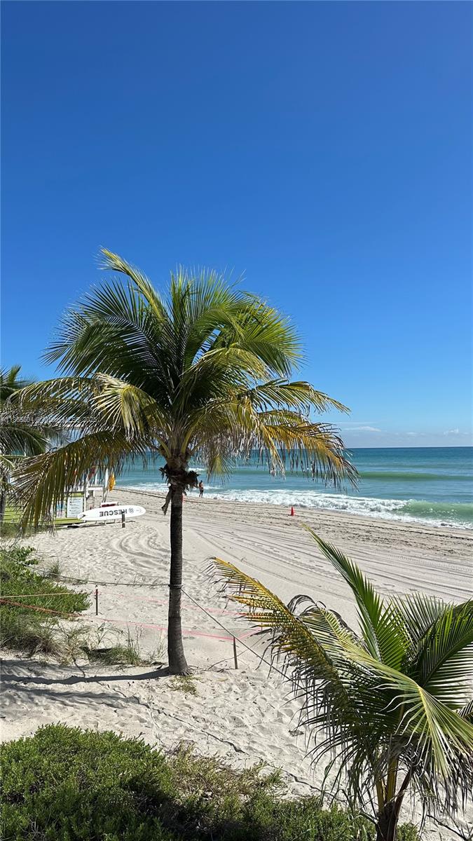 2030 S Ocean Dr 1022 Property Photo 30