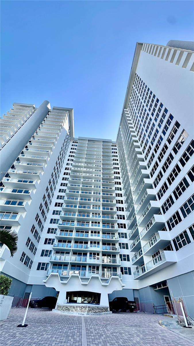 2030 S Ocean Dr 1022 Property Photo 33