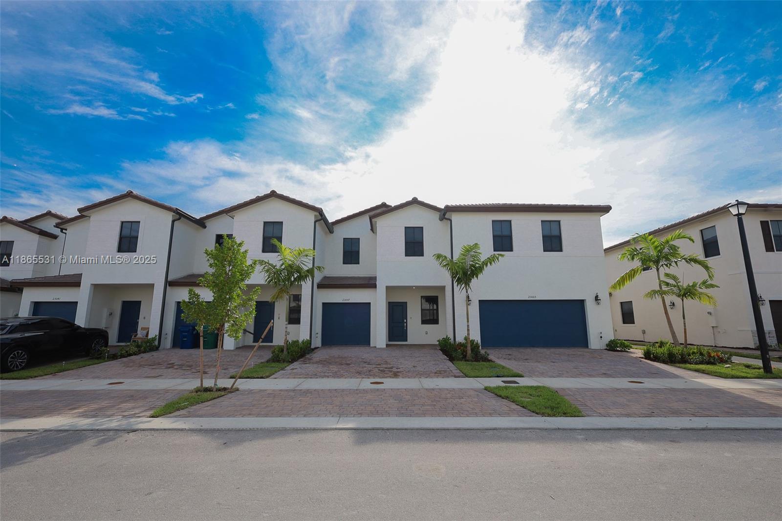 23057 SW 129th Pl 23057 Property Photo 1