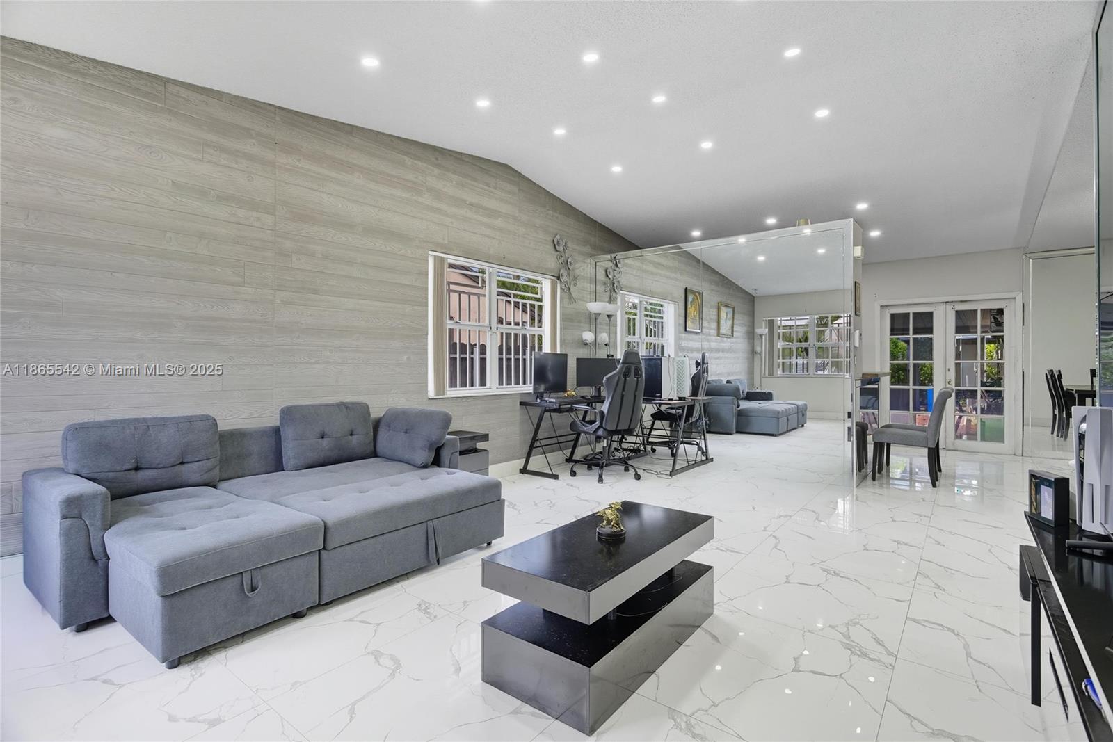 12753 Sw 265th Ter Property Photo 4