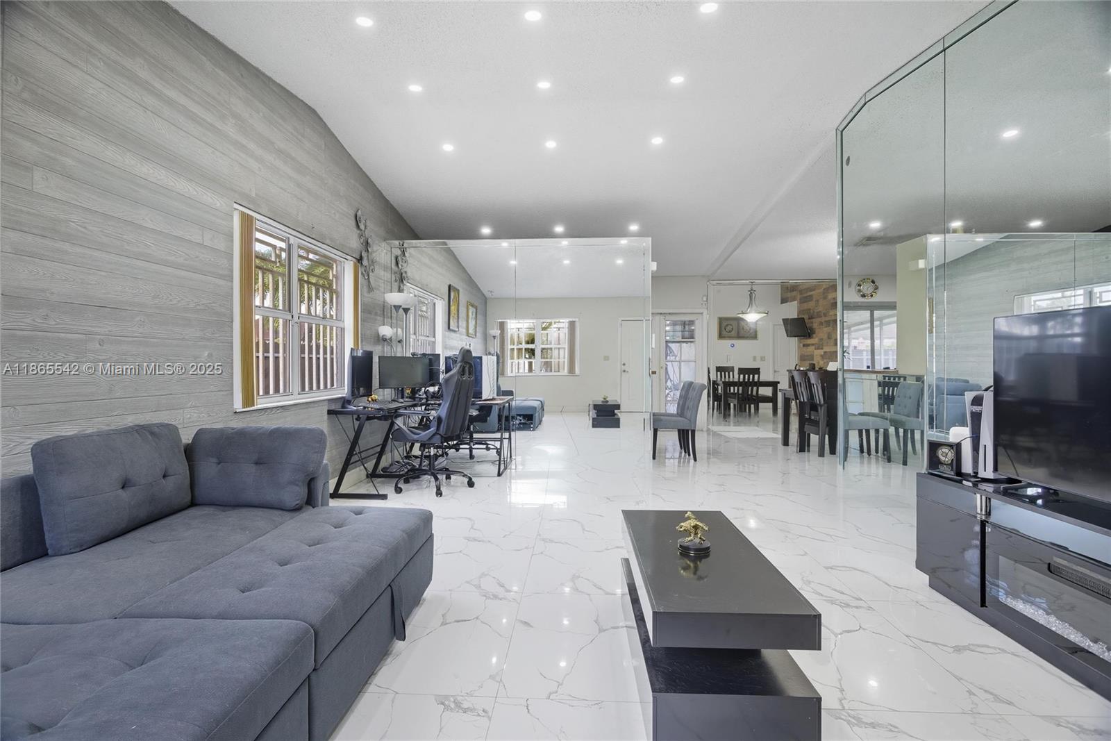 12753 Sw 265th Ter Property Photo 5