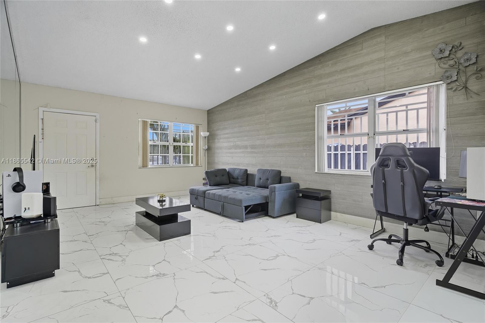 12753 Sw 265th Ter Property Photo 6