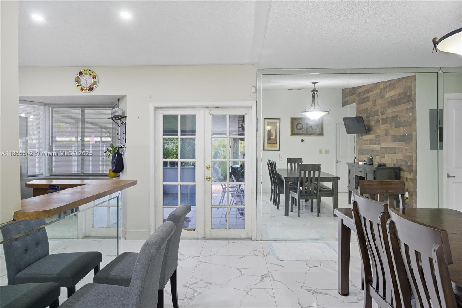 12753 Sw 265th Ter Property Photo 7