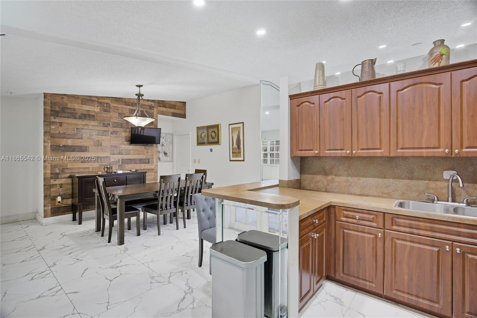 12753 Sw 265th Ter Property Photo 8