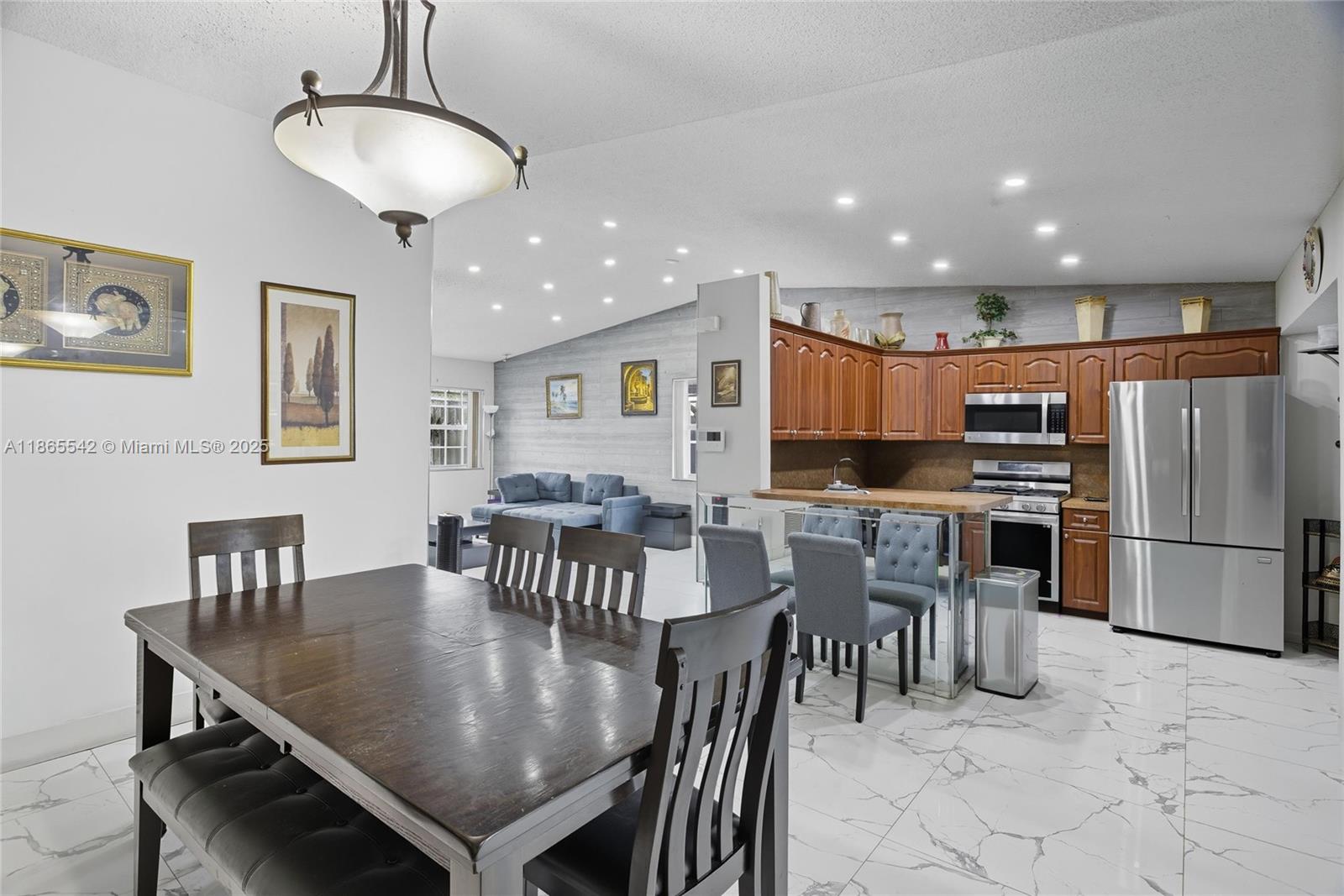 12753 Sw 265th Ter Property Photo 9