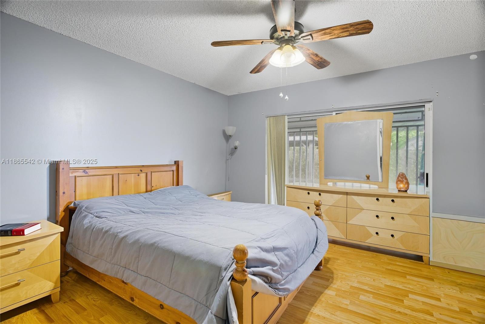 12753 Sw 265th Ter Property Photo 10