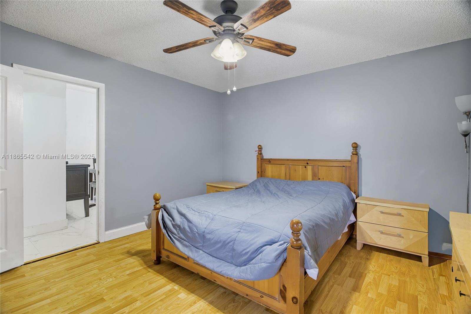 12753 Sw 265th Ter Property Photo 11