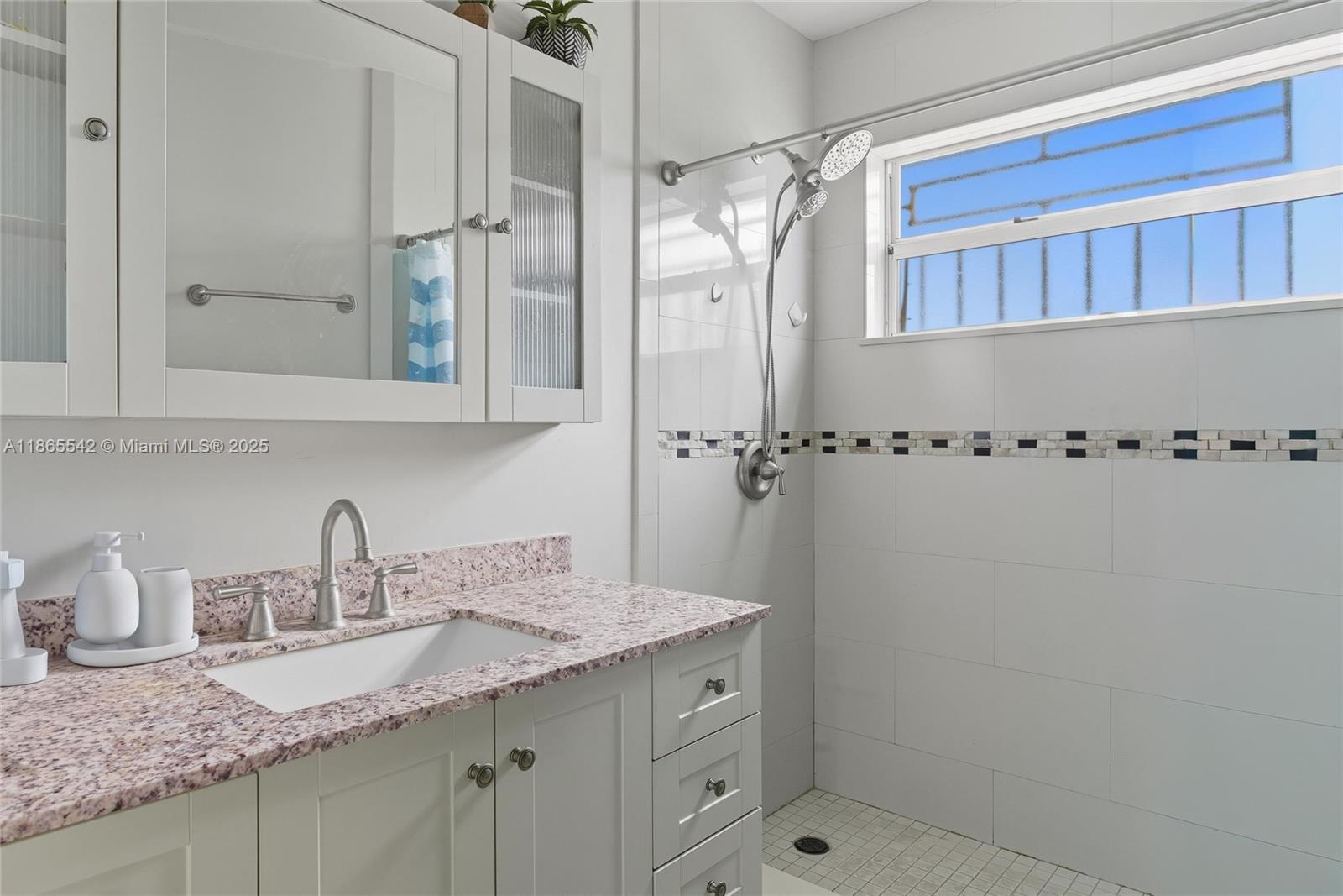 12753 Sw 265th Ter Property Photo 12