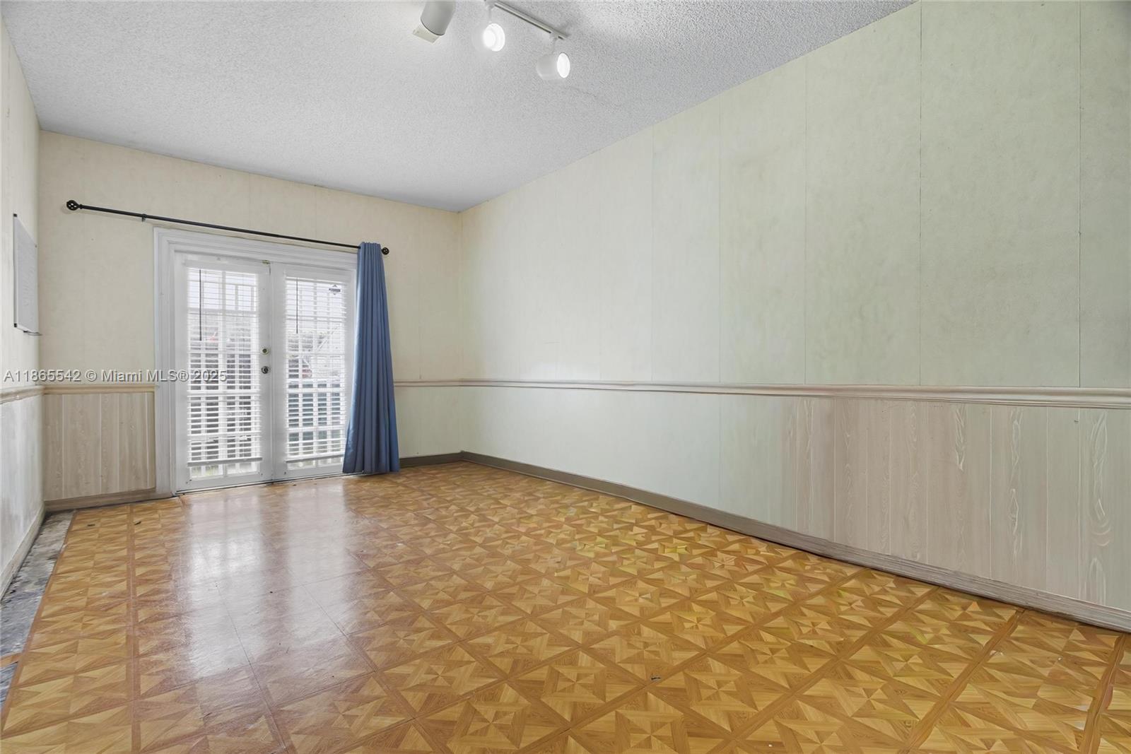 12753 Sw 265th Ter Property Photo 13