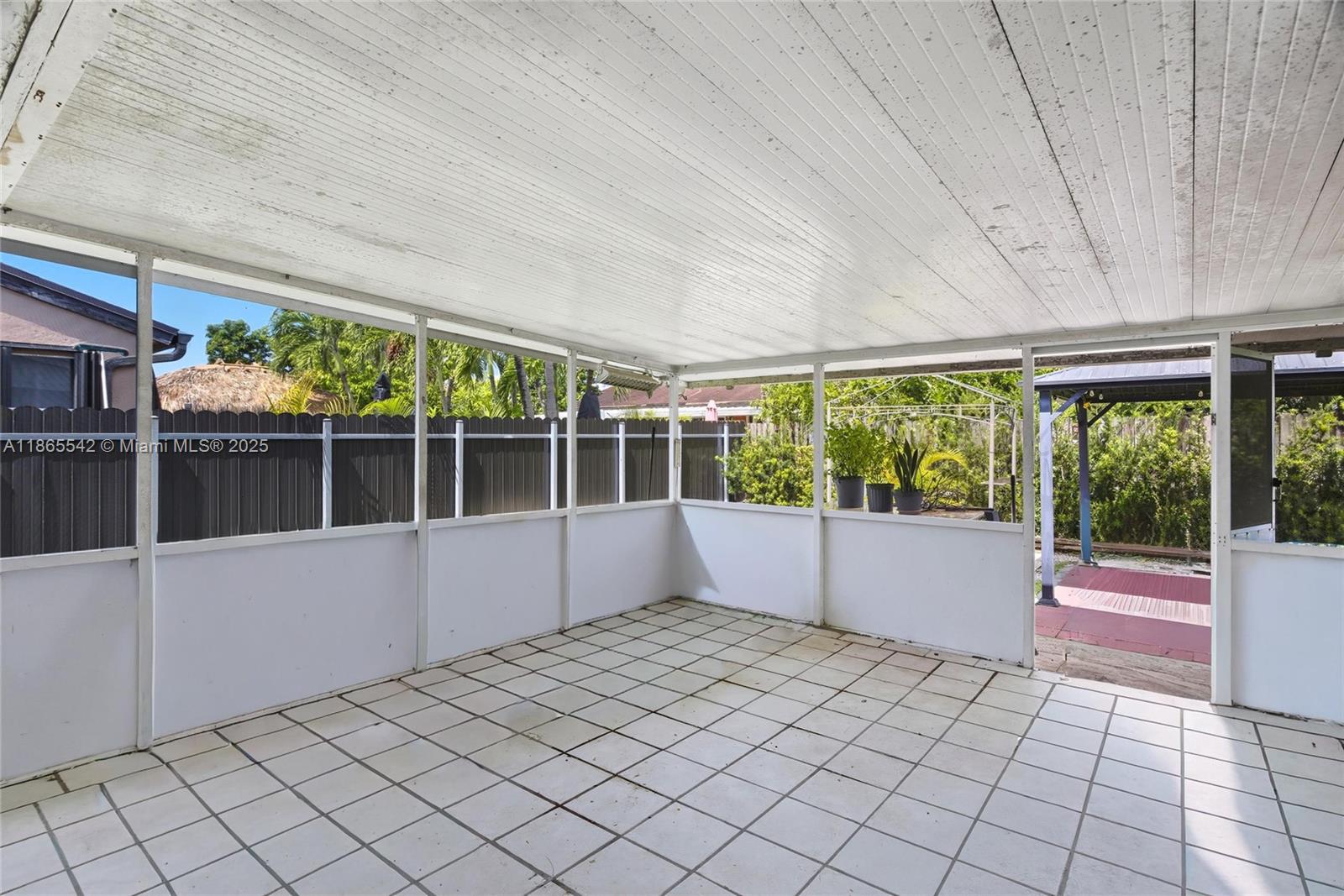 12753 Sw 265th Ter Property Photo 14