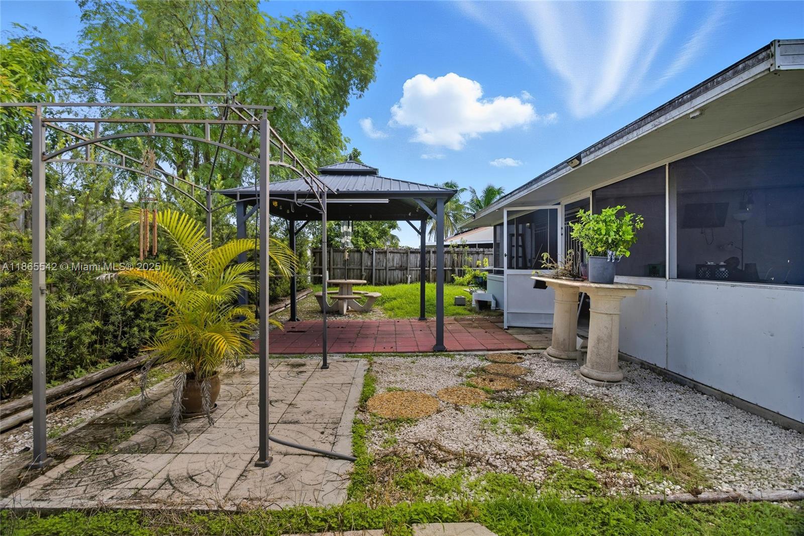 12753 Sw 265th Ter Property Photo 15