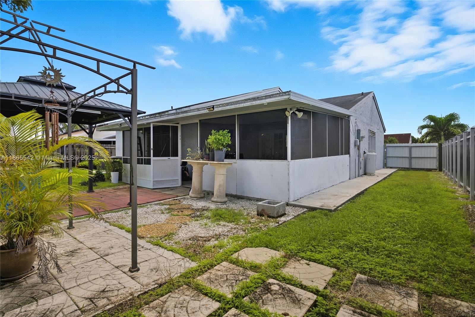 12753 Sw 265th Ter Property Photo 16