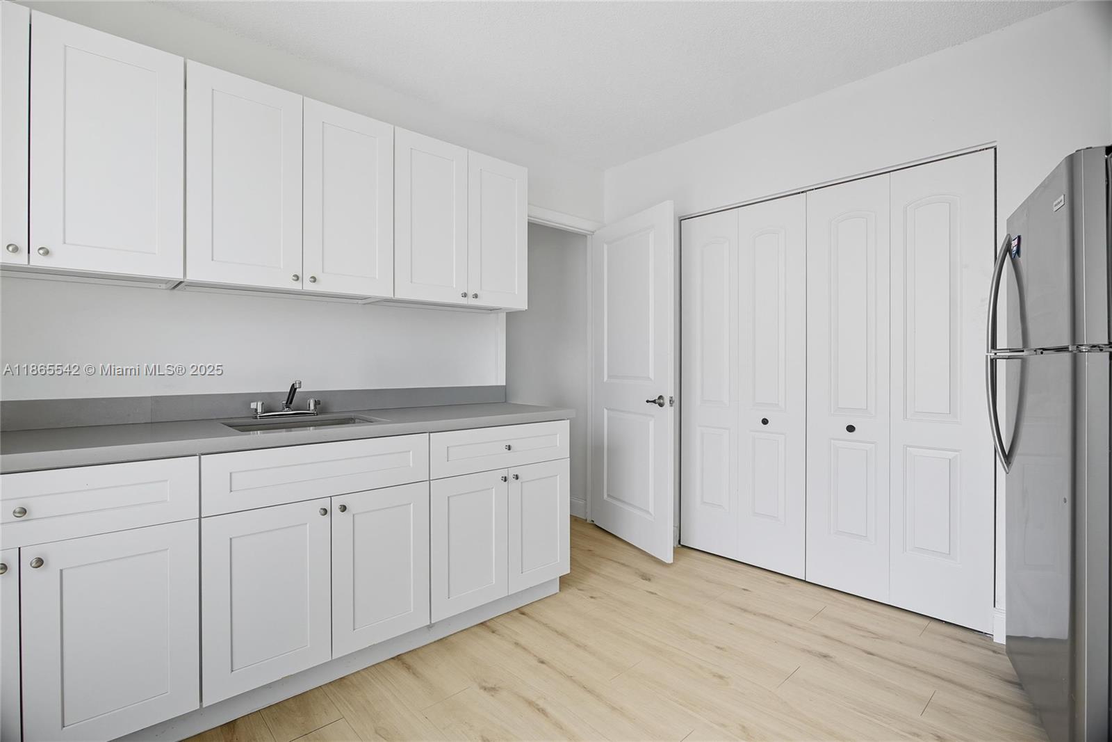 12753 Sw 265th Ter Property Photo 18