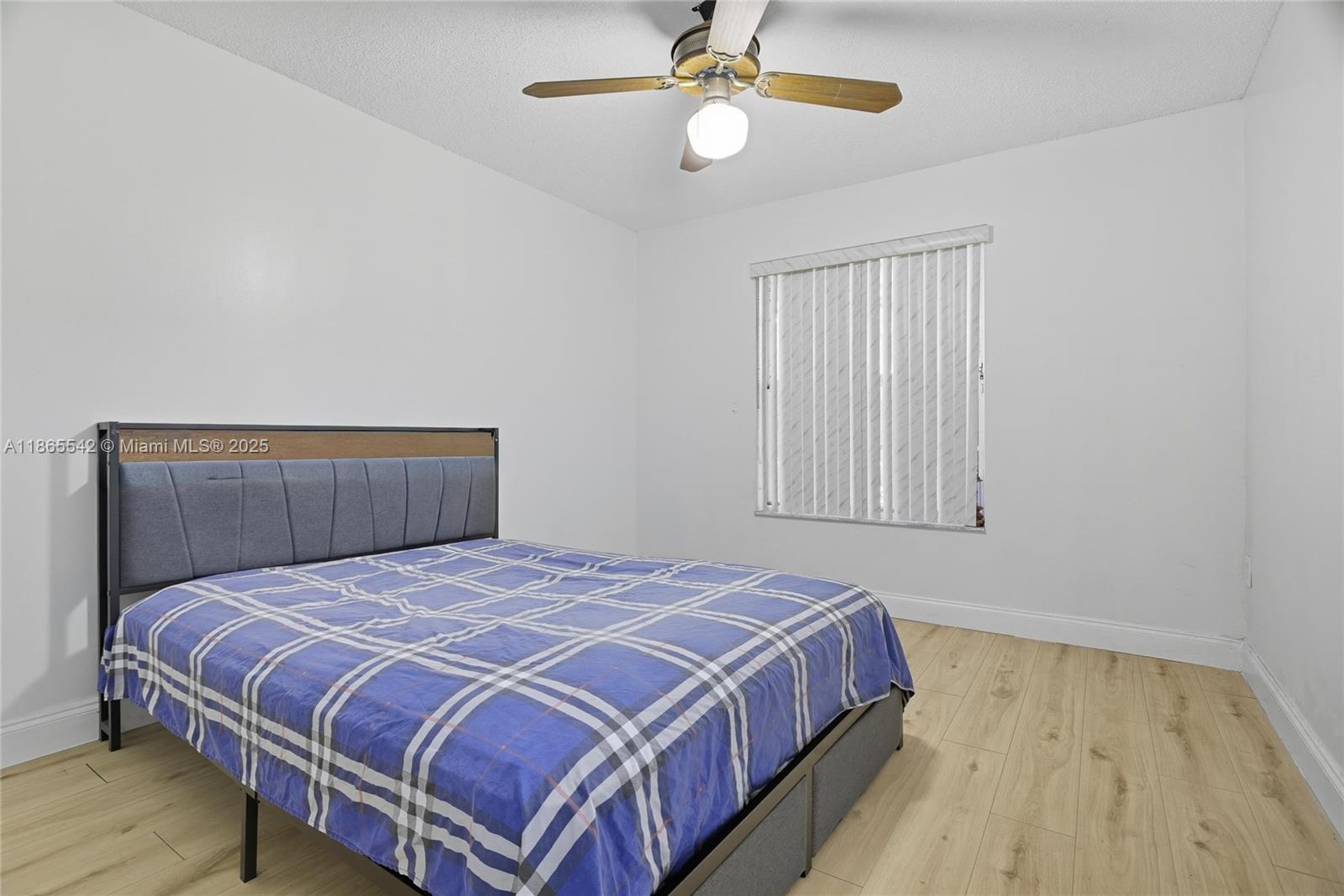 12753 Sw 265th Ter Property Photo 19