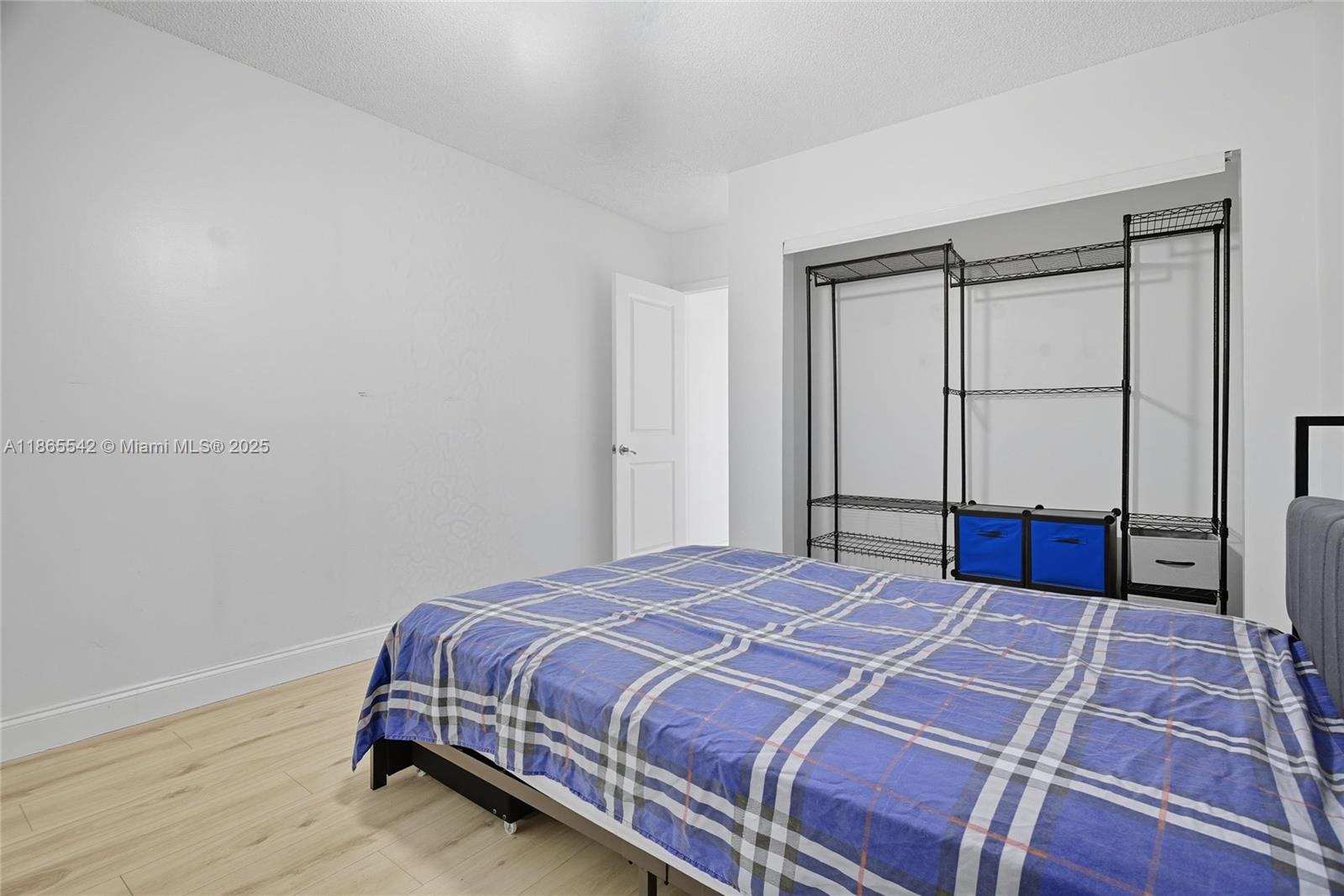 12753 Sw 265th Ter Property Photo 20