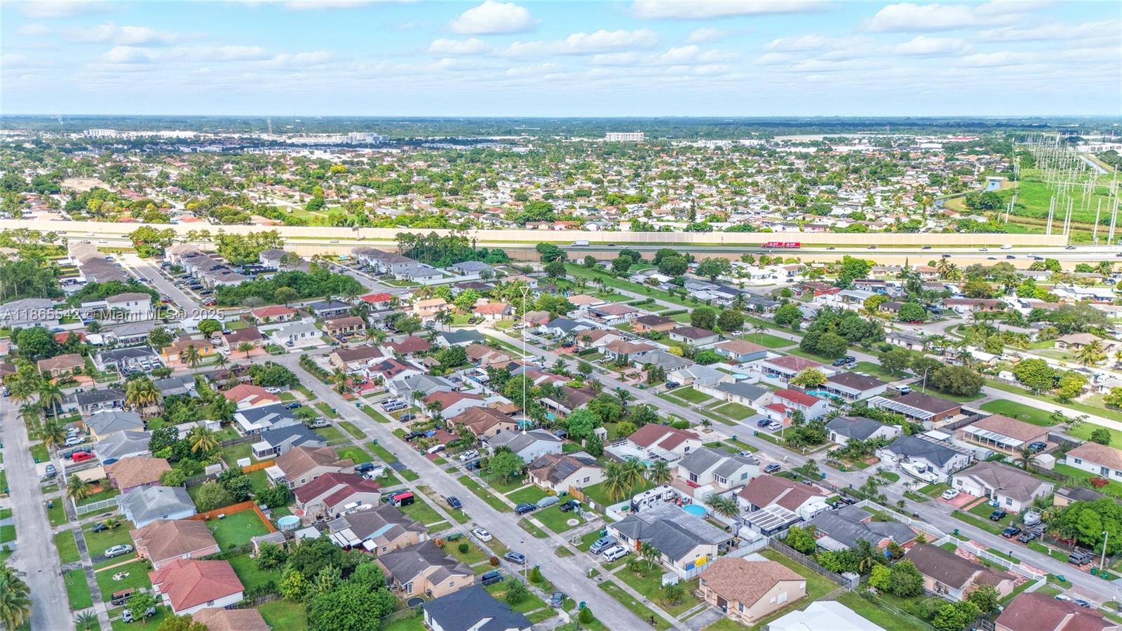 12753 Sw 265th Ter Property Photo 23